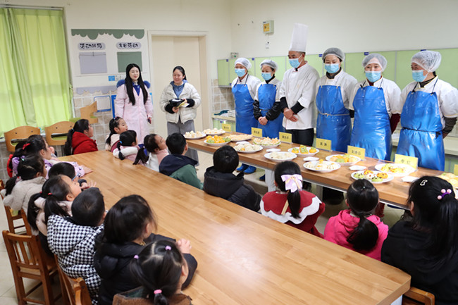 IMG_0652.JPG IMG_0652.JPG