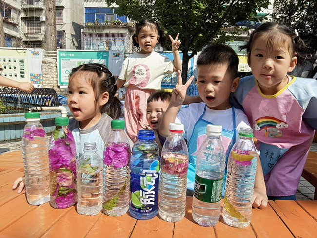 图10.jpg